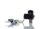 Multifunctional Mini USB Flash Drive Hidden Spy Cam w/ Audio Recorder