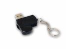 Mini Personal Security U Disk Camera USB DV Rechargeable Camcorder DVR