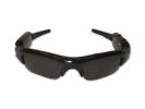 DVR Spy Sunglasses w/ built-in Camcorder