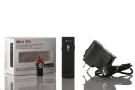 NEW Anti-Theft Covert Mini Security Cam 40 hr DVR