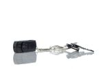 Multifunctional Mini USB Flash Drive Hidden Spy Cam w/ Audio Recorder