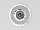 Mini Nightvision Light Bulb Spy Camera Motion Detect Mount DV Recorder