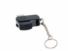 Multifunctional Mini USB Flash Drive Hidden Spy Cam w/ Audio Recorder