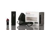 NEW Anti-Theft Covert Mini Security Spy Cam 40 hr DVR