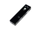 Lightweight Mini Pocket Wireless Video Recording Camera Portable