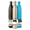 Water Bottle w Hidden Storage Compartment (Diversion Bottle)