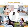 Stavix Home Video Doorbell Camera Wireless Wifi 1080p door bell Interphone Doorbell with Camera Video Doorbell