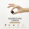 2022 Mini Camera HD 1080P 30FPS Sensor Night Vision Camcorder Motion DVR Micro Camera Sport DV Video Small Camera Cam